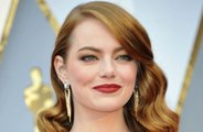 Emma Stone is thinking about having kids: 'I feel pretty good about starting my own pack'