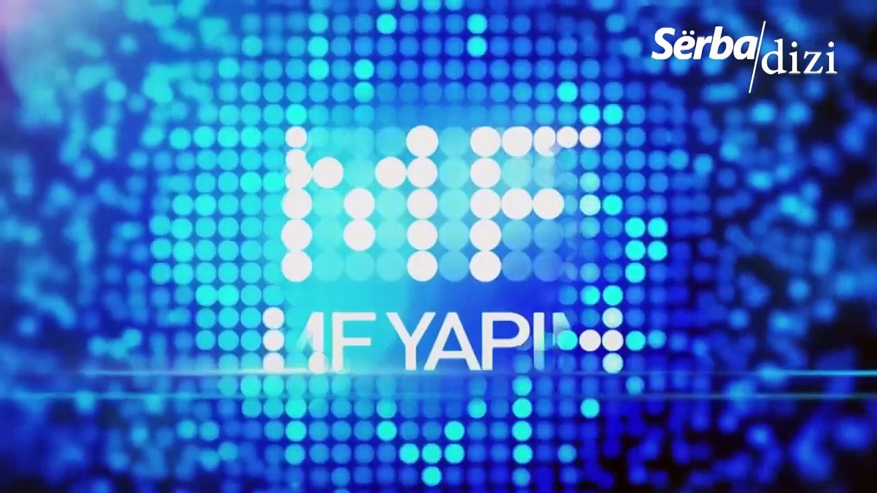 Sen Cal Kapimi  18 English