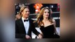 Brad Pitt has visited Angelina Jolie. Are they Reconciling