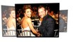 Bradley Cooper and Irina Shayk breakup again_ Garner WARNING Shayk, don't drag h