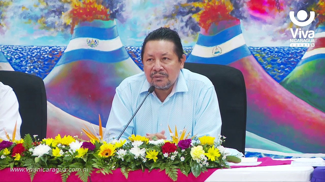 Educadores comparten experiencias tecnológicas para fortalecer procesos de aprendizajes