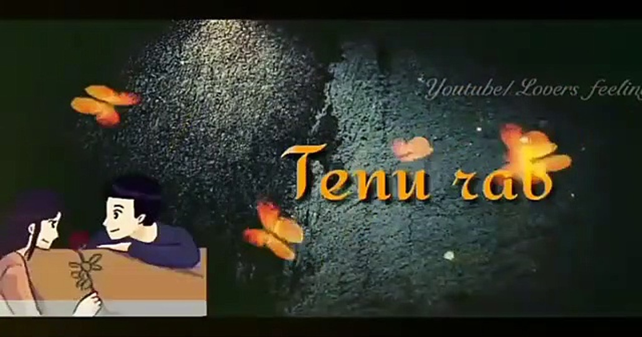 Hindi love songs  ||