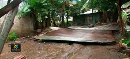 tn7-Inundaciones-destruyeron-casas-de-madre-con-tres-hijos-pequeños-051120