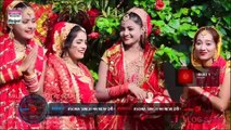 #Video - #Sona Singh का New देवी गीत - Maliniya Re Maai Ke Bolai De - मलिनिया रे माई के बोलाई दे