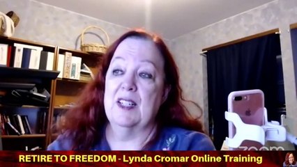 Amid The Debris and Dust