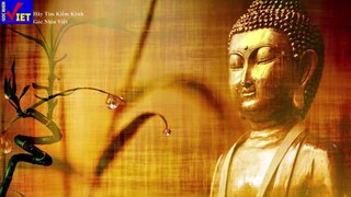 5 bí kíp dạy con nên thánh Phật Dạy Không Sai - GNV