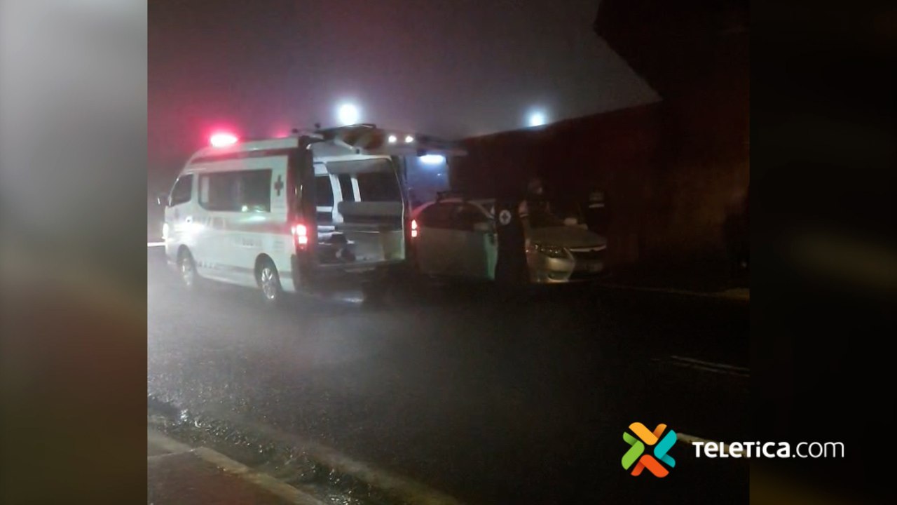 tn7-Asesinan hombre de varios disparos en la cabeza en Coronado-0511220