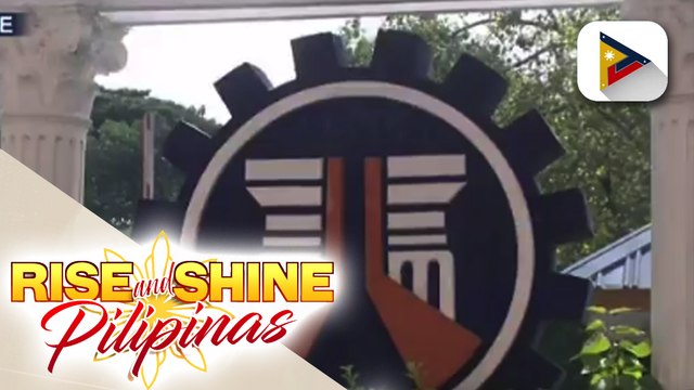 Ilang opisyal ng pamahalaan na sangkot umano sa katiwalian, pinangalanan ni Pres. #Duterte