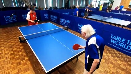 NSW club proving the fountain of youth for its 60 members