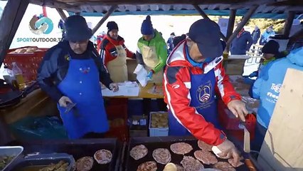 HARD TREK Puntata 29 - Parte 2