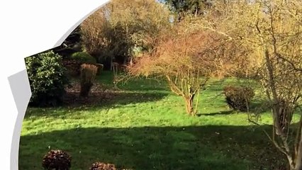 A vendre - Maison - YFFINIAC (22120) - 166m²