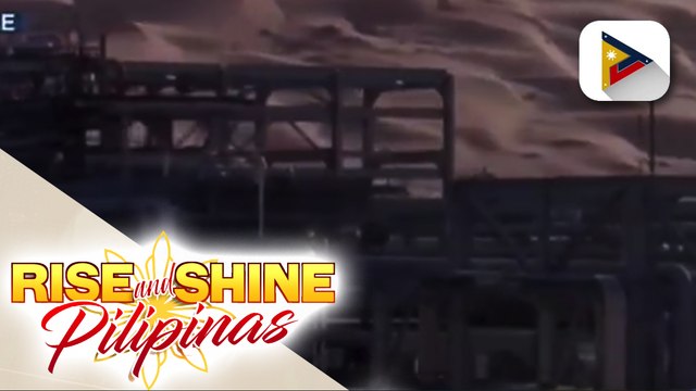 Mababang singil sa kuryente ngayong buwan, asahan