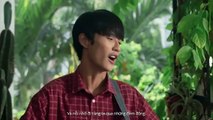 Đàn Chim Di Cư - OST Sài Gòn Trong Cơn Mưa