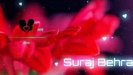 A soni dil deni re jhutha hi sahi..Dj s.k.remix belghattee