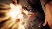 Mortal Kombat 11- Aftermath – Official Terminator vs. RoboCop Gameplay Trailer