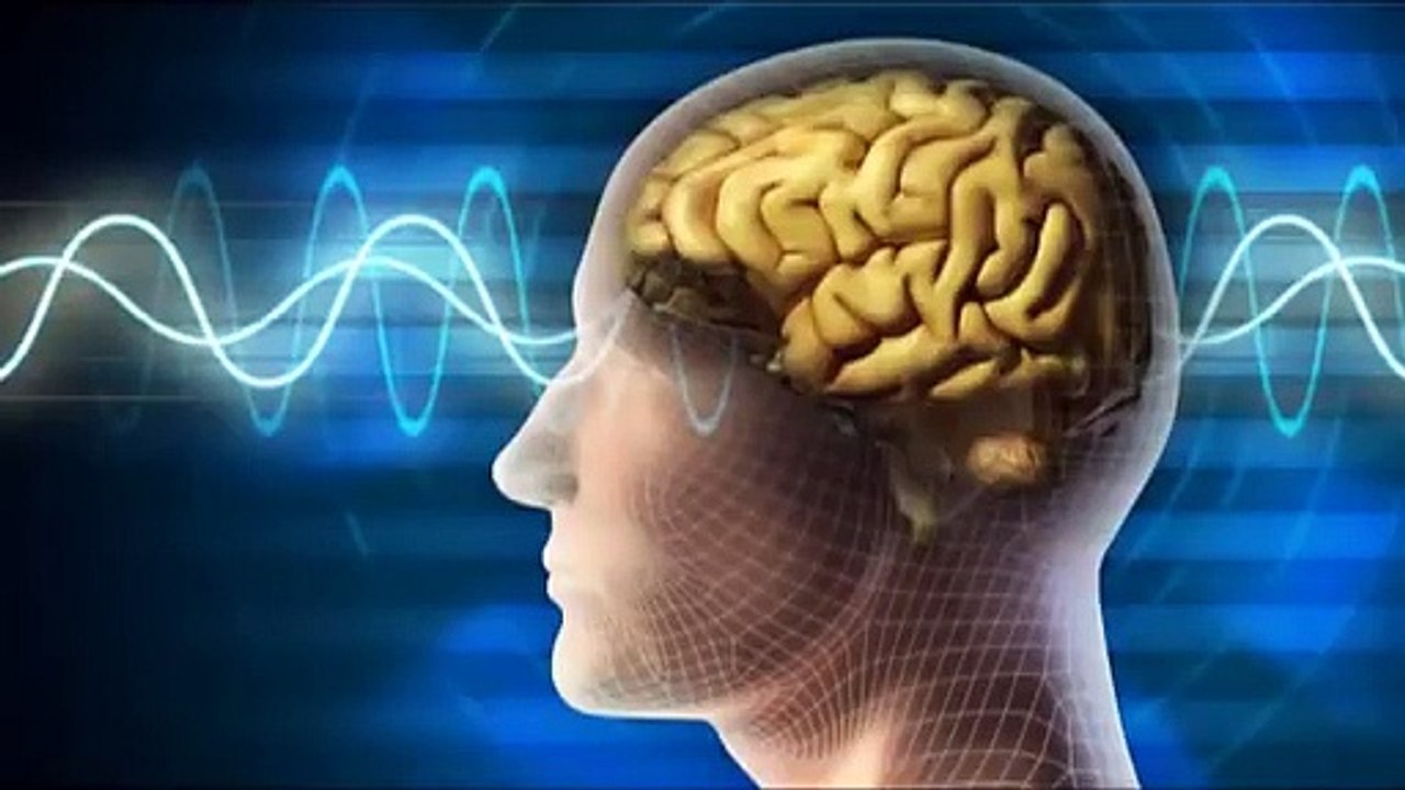 musica-que-te-ayuda-dormir-sonido-delta-sueno-profundo-meditacion-para-encontrar-la-paz-interior