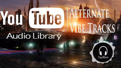 Alternate Options for Your Needs