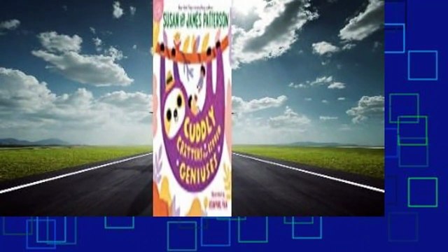 Full Version Cuddly Critters for Little Geniuses Complete