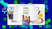 Full Version  Making Sense of Phonics, Second Edition: The Hows and Whys Complete