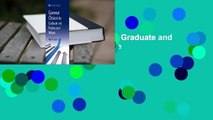 [Read] Grammar Choices for Graduate and Professional Writers  For Free