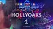 Hollyoaks 05th November 2020 —Hollyoaks 05th November 2020 —Hollyoaks 05th November 2020 —