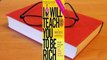 Full version  I Will Teach You to Be Rich  For Kindle