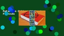 Full version  Children of the Land  For Kindle