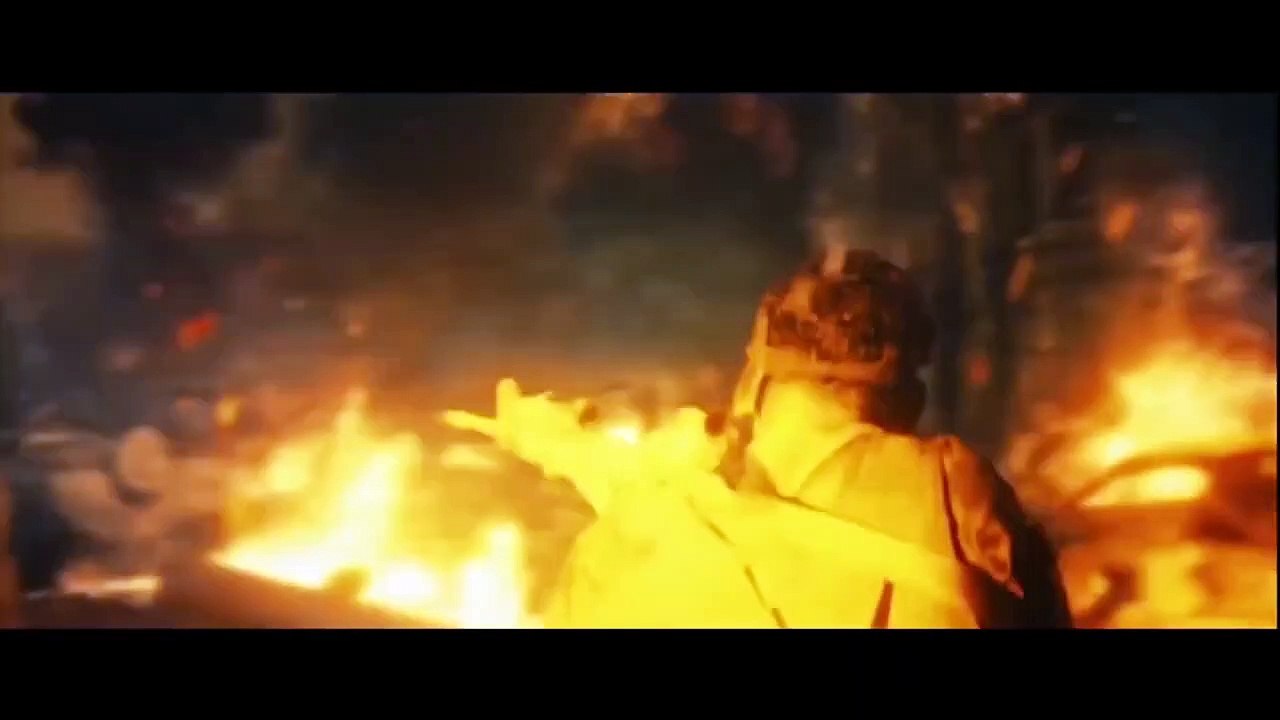 NEW MOVIE TRAILERS 2021 video Dailymotion