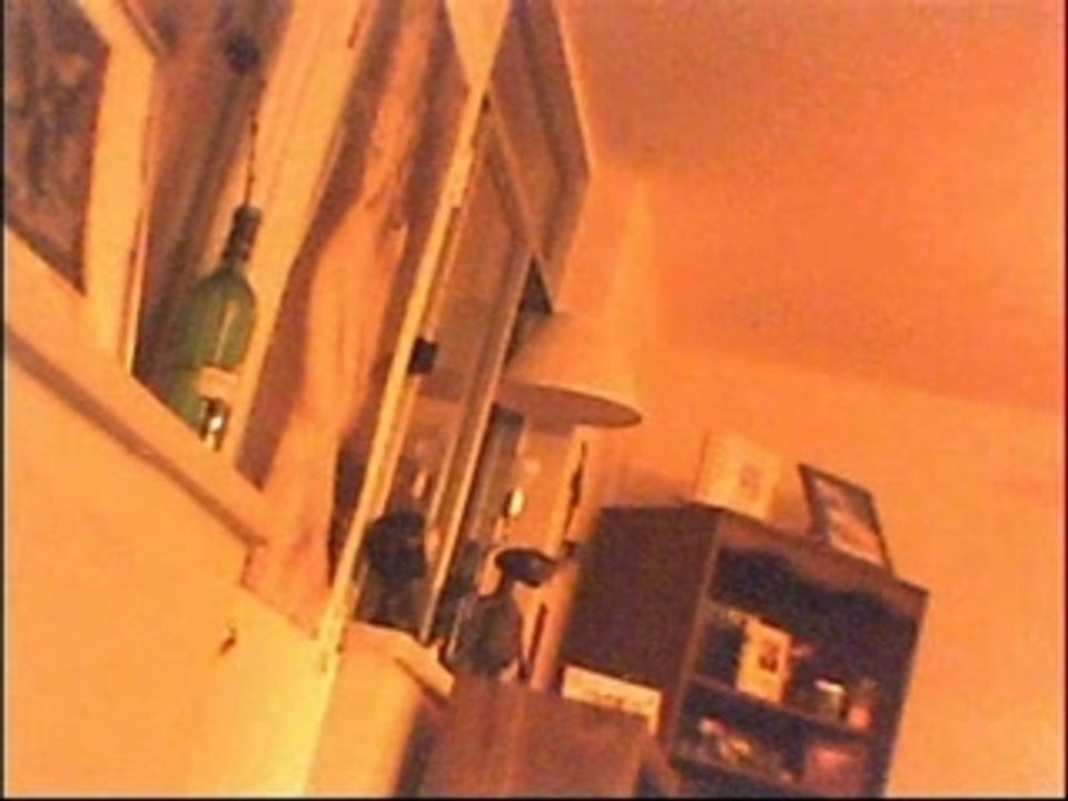 POLTERGEST_MUST_BE_BORED