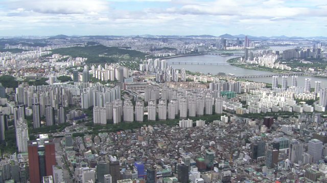 최악 치닫는 전세난...매매 '풍선효과'까지 / YTN