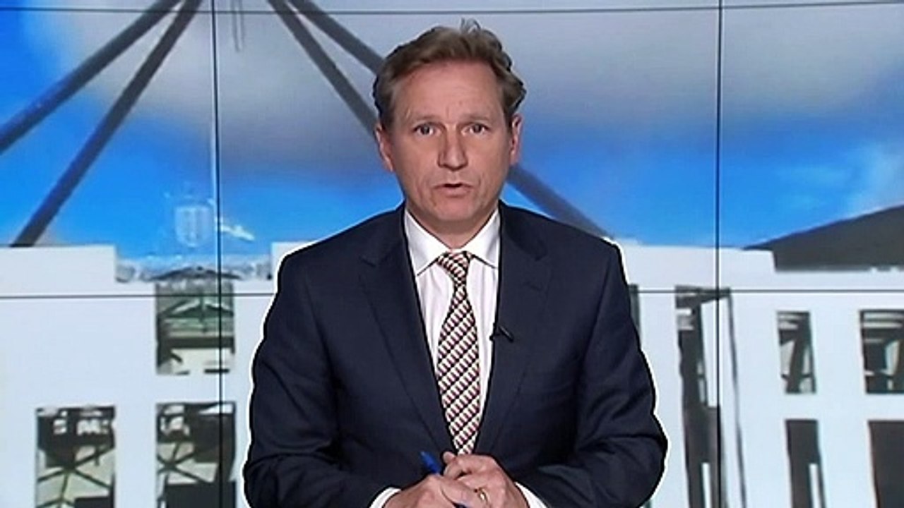 Albanese urges PM to contact Trump