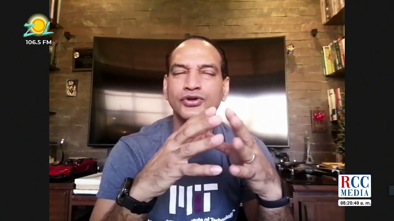 José Laluz comenta sobre el vídeo de Yomel El Meloso "Desacato escolar"; Elecciones USA