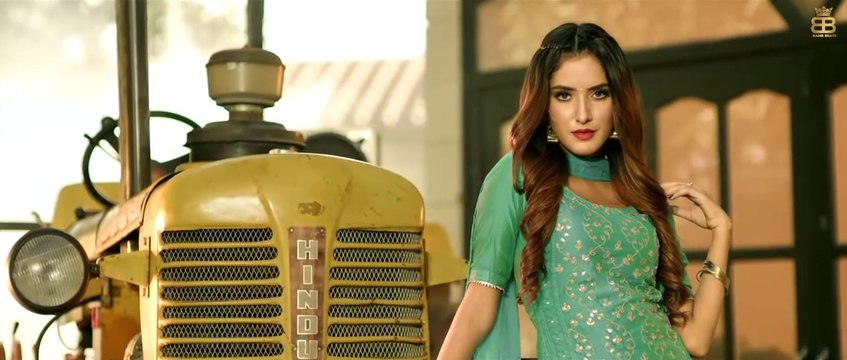 Addiction (HD Video) Jigar - Narinder Batth - Ikwinder Singh - Latest Punjabi Songs 2020