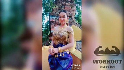 강남오피 주소 d d a k b a m 8 . c o m #립카페 #키스방 #강남오피 #오피추천 #강남립카페 #op순위