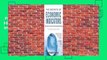 Full E-book  The Secrets of Economic Indicators: Hidden Clues to Future Economic Trends and