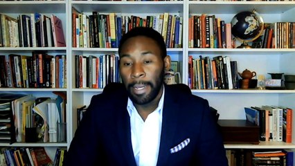 Trump claims Democrats trying to steal and rig the election