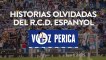 ¿Cómo fue el primer Barça-Espanyol?, por Mercedes Vilaclara