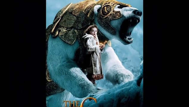 Hollywood letest top5 movies on YouTube || with YouTube link||Hollywood hindi dubbed movies