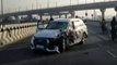 Rajasthan: Speeding Audi kills man in Jaipur