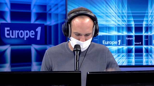 Élections américaines : Gérard Araud assure que Trump n'admettra jamais sa défaite