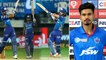 IPL 2020, MI vs DC : Not Easy To Control In-Form Mumbai Indians Batsmens - Shreyas Iyer || Oneindia