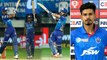 IPL 2020, MI vs DC : Not Easy To Control In-Form Mumbai Indians Batsmens - Shreyas Iyer || Oneindia