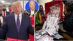 US Election 2020:Counting లో అక్రమాలు చోటు చేసుకున్నాయనడానికి నా వద్ద సాక్ష్యాధారాలు ఉన్నాయి - Trump