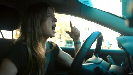 هل نستطيع التعلم من النمل؟