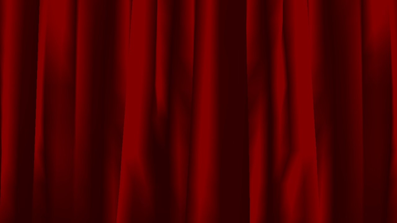 Compound sentence showing cause and effect relationship of ideas