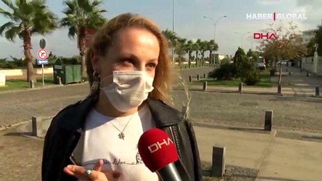 Samsun'da vakalar artıyor! 'Kritik eşikteyiz' uyarısı