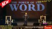 John Hagee Sermons _ When it hurts and you are tired; Trust God! _ LIVE STREAMS