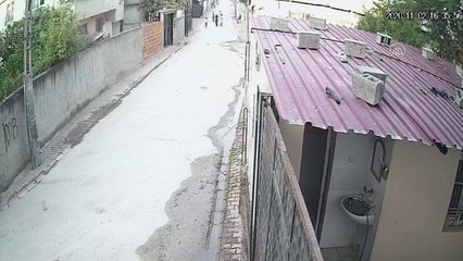 Otomobil ve evlerden hırsızlık yaptığı iddia edilen zanlı tutuklandı - ADANA