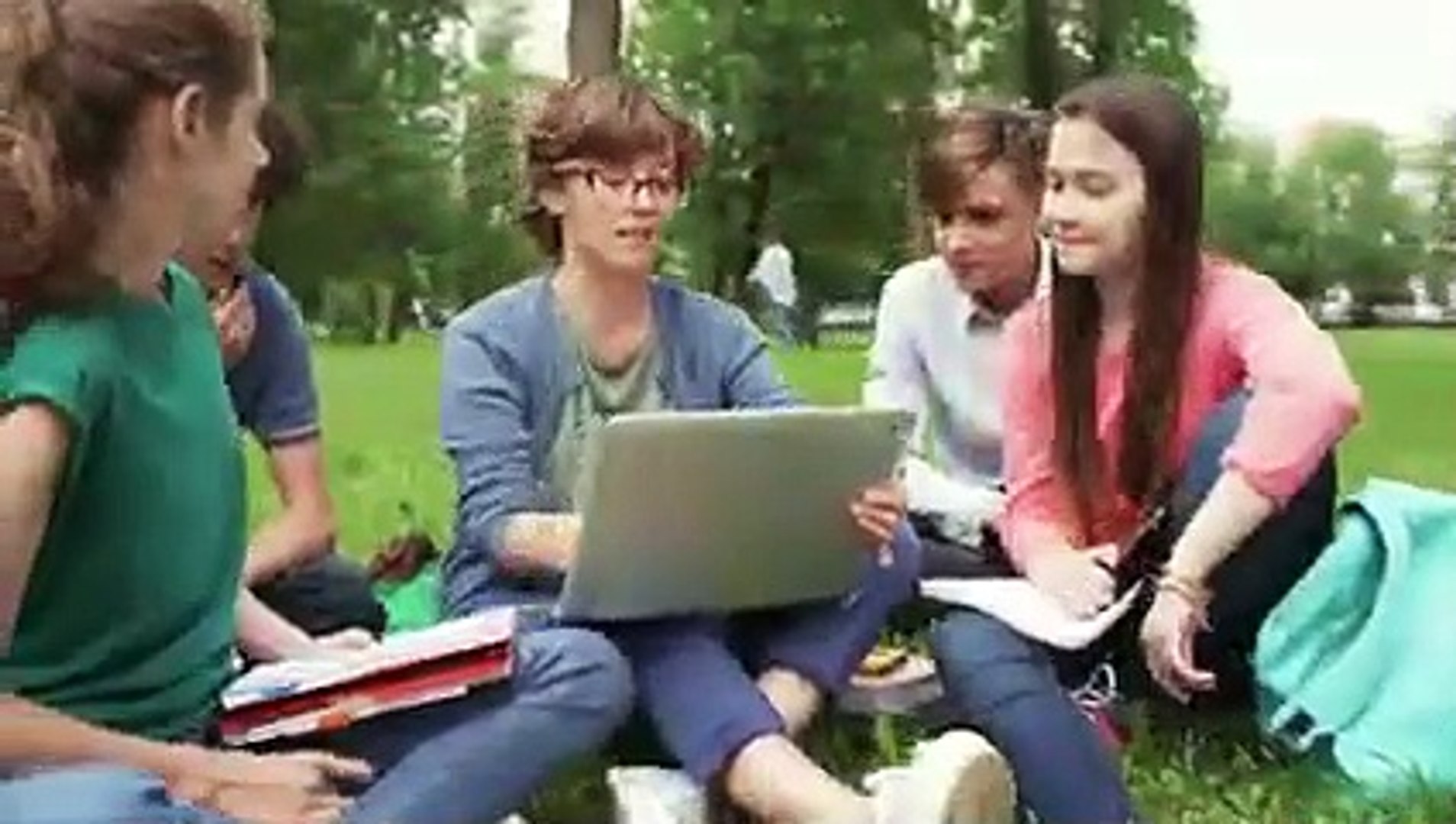 ⁣PEOPLE and nature लोगों और प्रकृति ЛЮДИ и природа