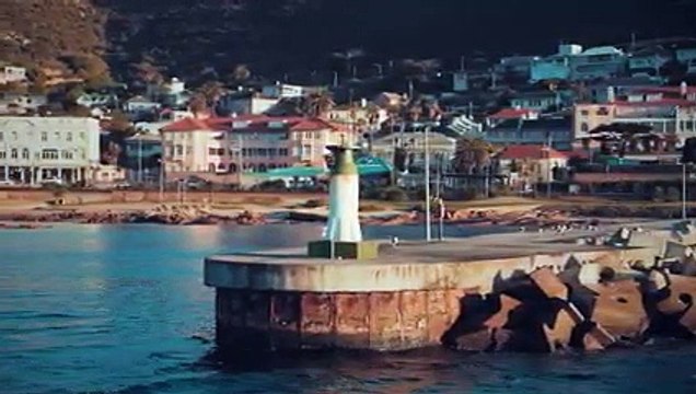 БЕЗ ВІДЕО АВТОРСЬКИХ ПРАВ І БЕЗКОШТОВНИХ ВІДЕО ДЛЯ ВЛОГЕРІВ कोई कॉपीराइट वीडियो और मुफ्त वीडियो के लिए वीडियो